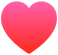 Icona Cuore