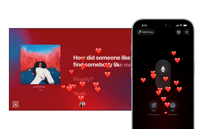 Apple Musicissa toistettavan Chappell Roanin Pink Pony Club ‑kappaleen sanoitukset tekstinä